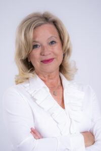 Sonja Mušič
