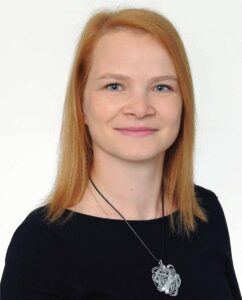 Natalija Šega_16x20
