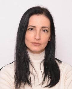 SnezhanaPresilska_16x20