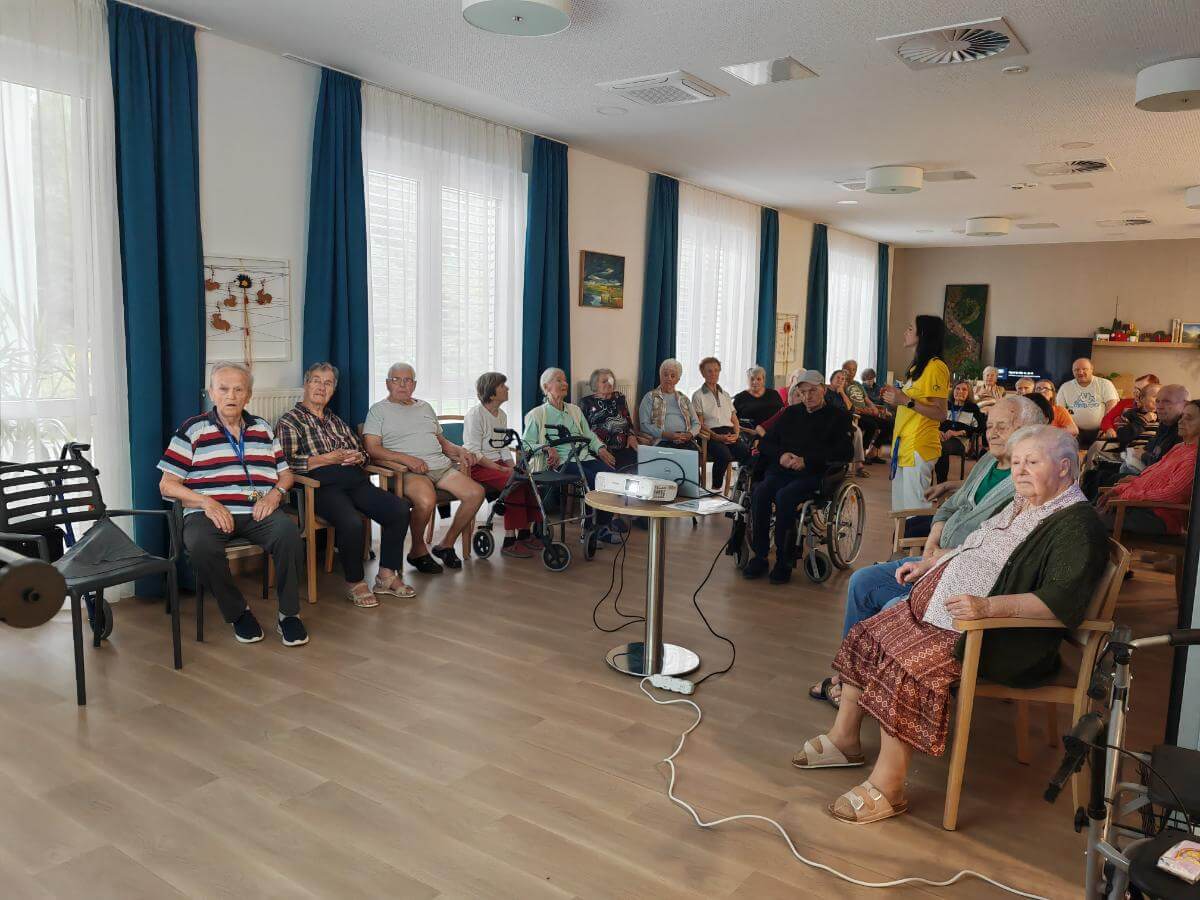 PRVA POMOČ_5