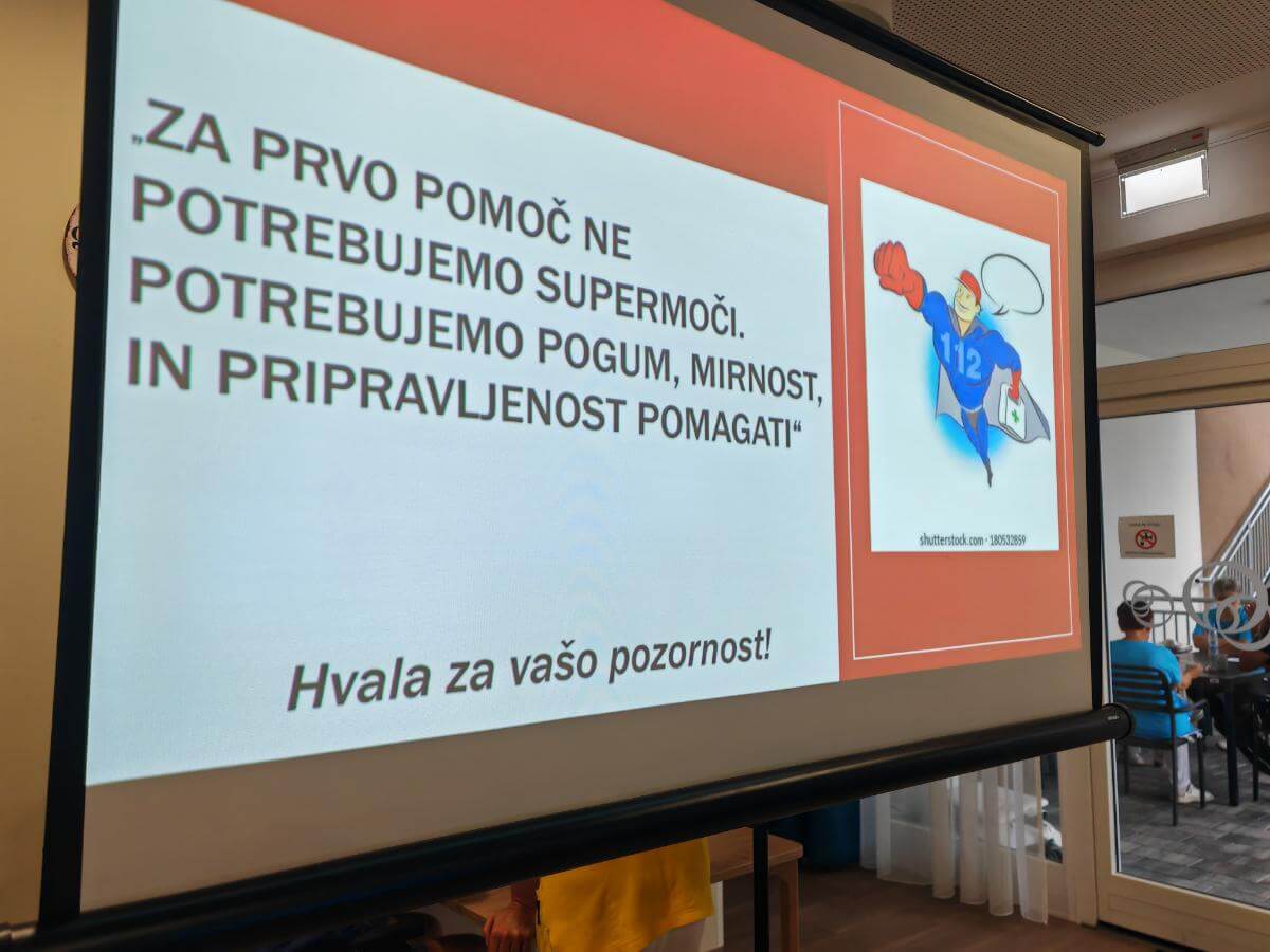 PRVA POMOČ_6