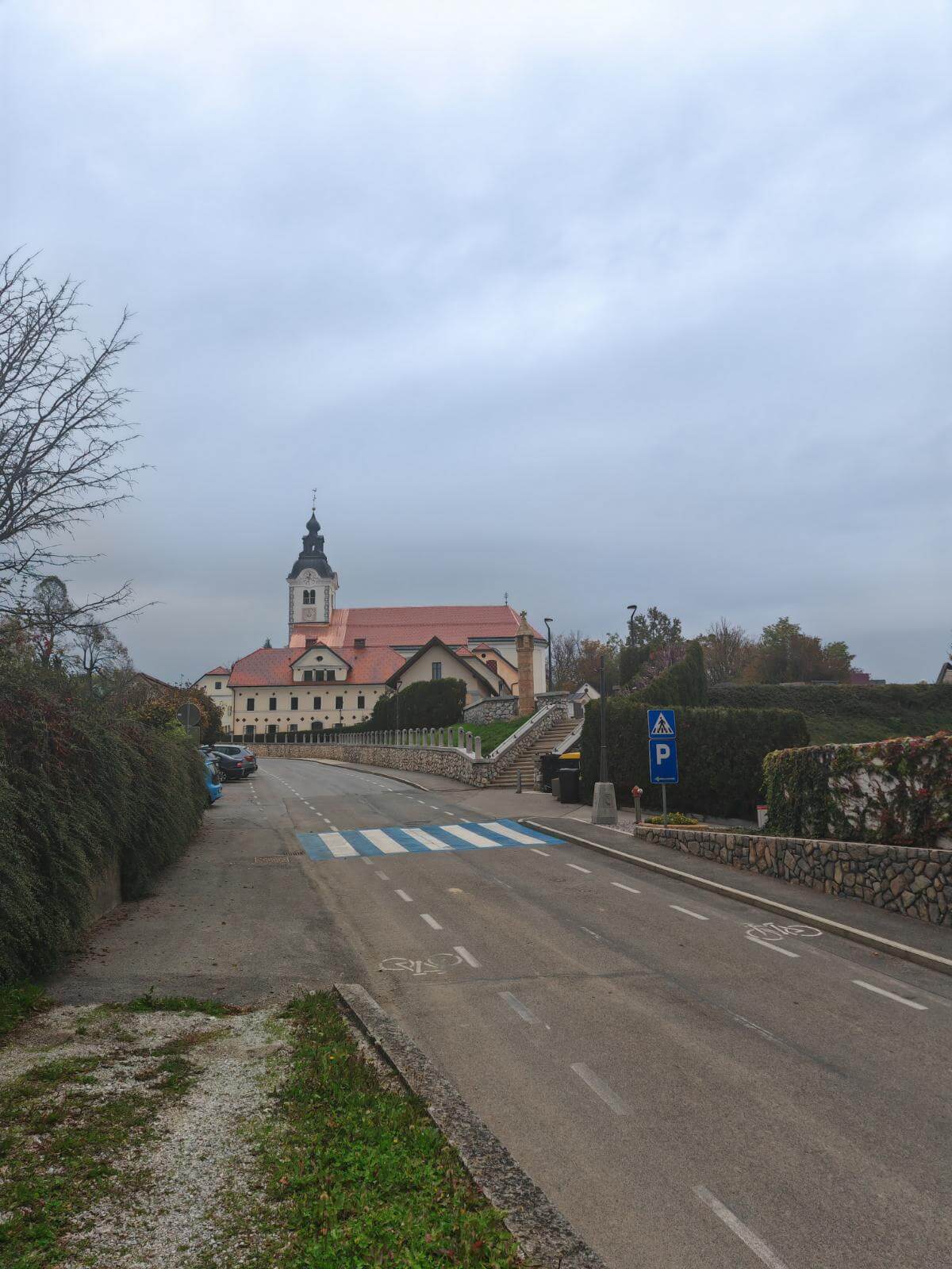 IMG_20261020_100302